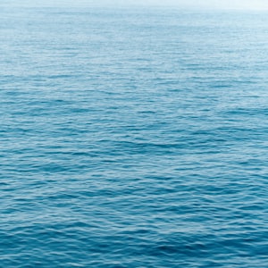 王紫宸的音乐空间 - 后海不是海